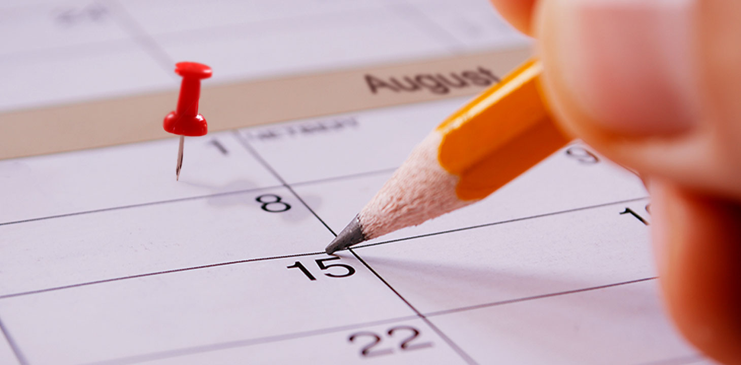 august-2022-tax-calendar-mpcamaso-associates