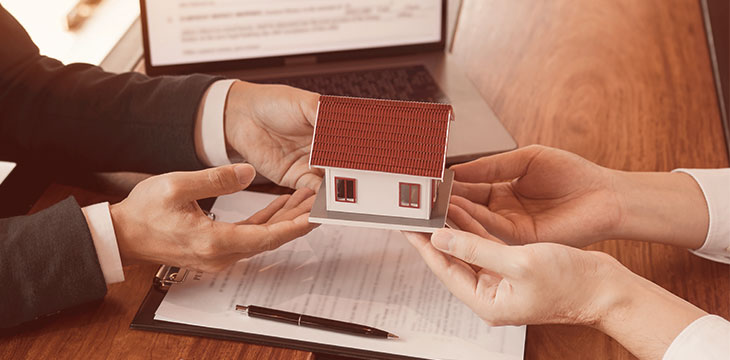 Tax deductions on gifts mpcamaso associates